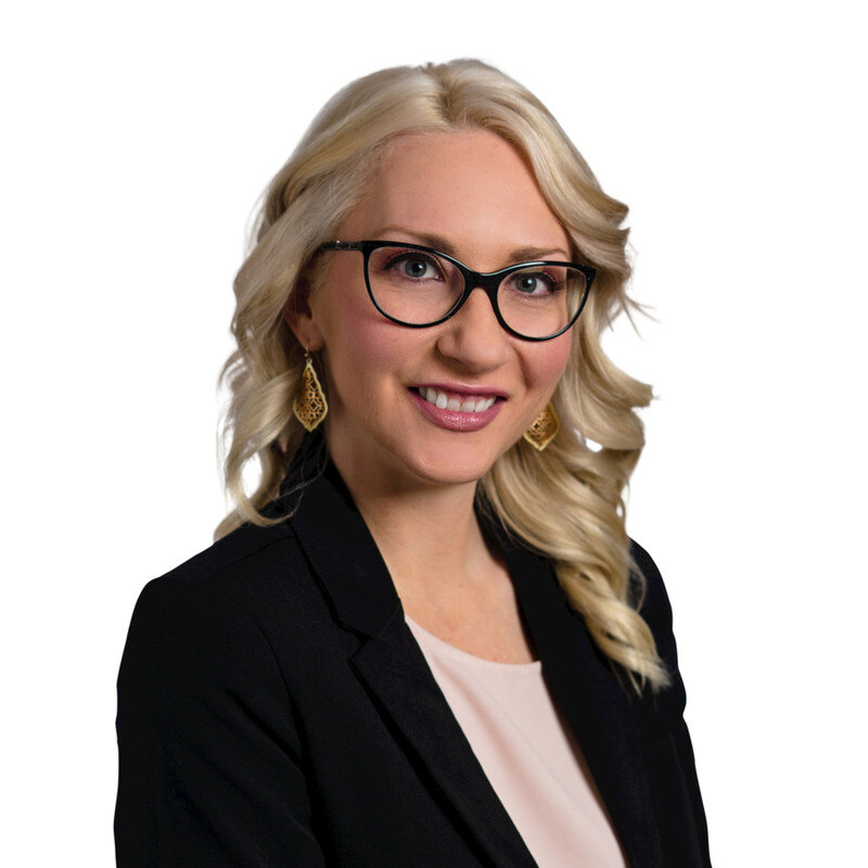 LinkedIn profile image