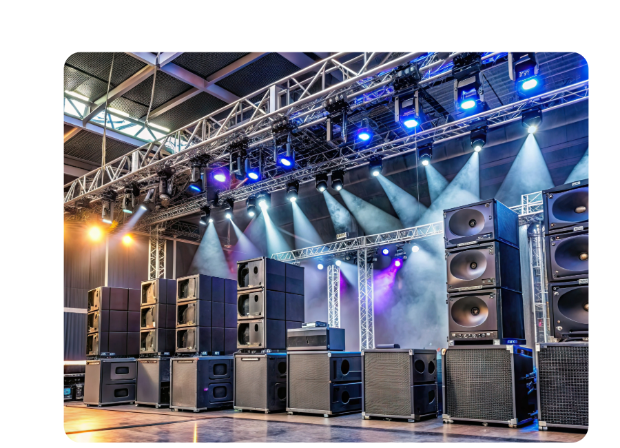 audio-equipment-2