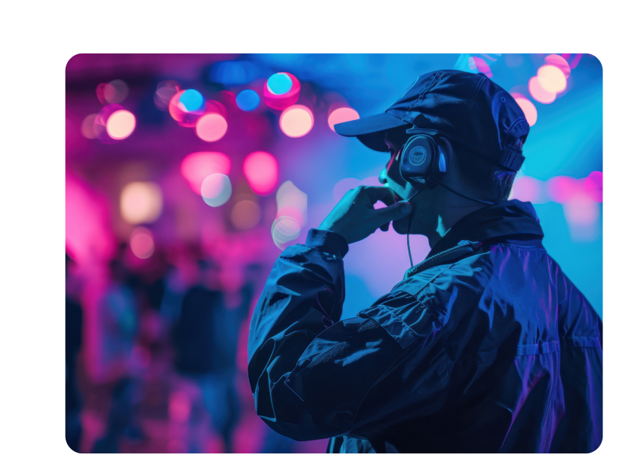production-mgmt