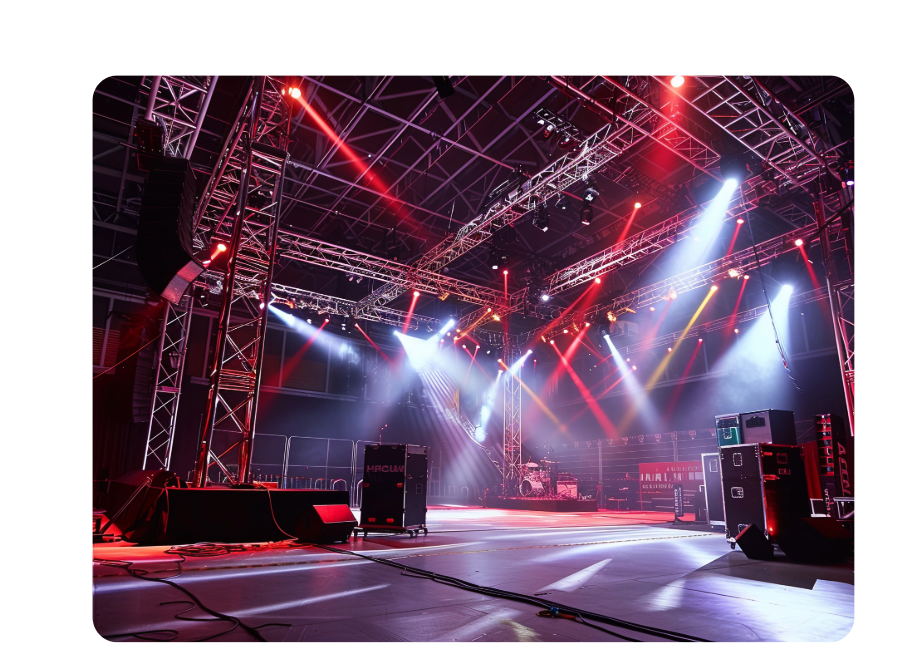 staging-2