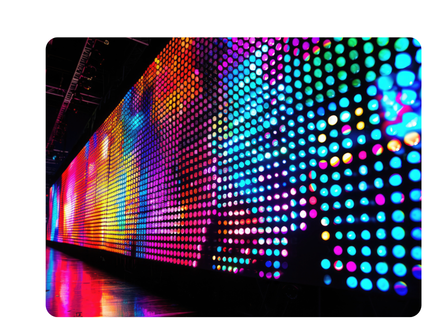 video-wall